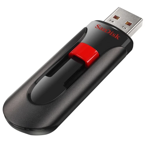 Sandisk Cruzer Glide 32GB USB 2.0