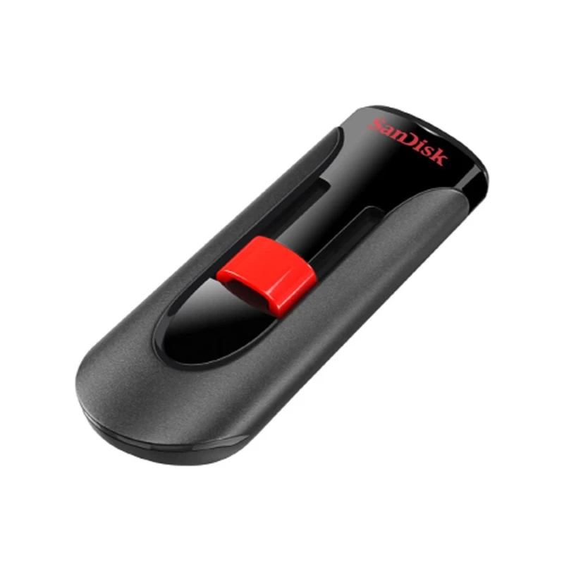 Sandisk Cruzer Glide 32GB USB 2.0