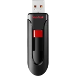 Sandisk Cruzer Glide 32GB USB 2.0