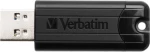 Verbatim PinStripe 32GB USB 3.0