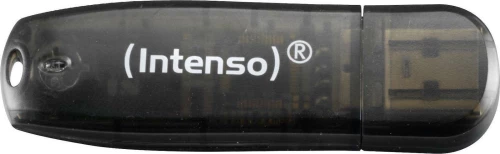 Intenso Rainbow Line 16GB USB 2.0