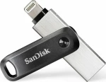 Sandisk iXpand 64GB USB 3.1 Lightning