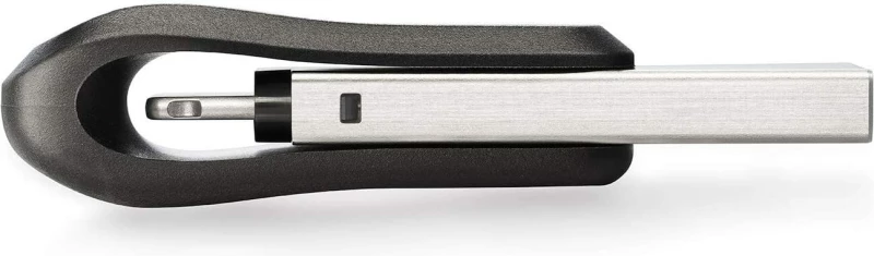 Sandisk iXpand 64GB USB 3.1 Lightning