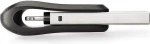 Sandisk iXpand 64GB USB 3.1 Lightning