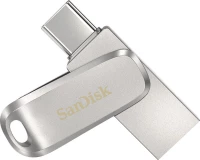Sandisk Ultra Dual 32GB USB 3.2