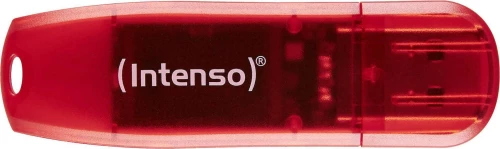 Intenso Rainbow Line 128GB USB 2.0