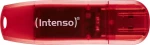 Intenso Rainbow Line 128GB USB 2.0
