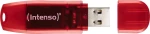 Intenso Rainbow Line 128GB USB 2.0