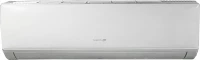 Nordstar TAC-26CHSD/IFI Κλιματιστικό Air Condition 24000 BTU White