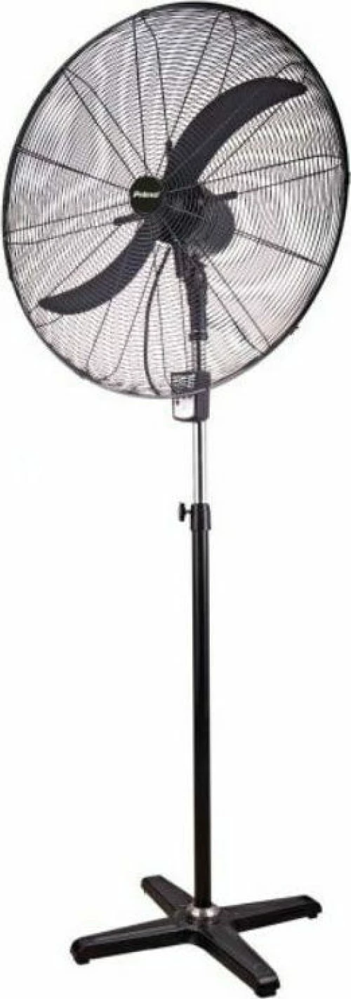 Primo PRSF-80514 Ανεμιστήρας Δαπέδου 140W με Διάμετρο 50cm
