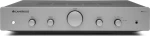 Cambridge Audio AXA25 Lunar Grey