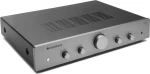 Cambridge Audio AXA25 Lunar Grey