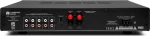 Cambridge Audio AXA25 Lunar Grey