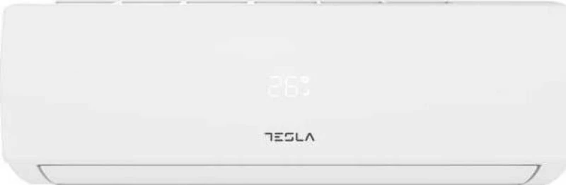 Tesla TT34EX21-1232IA Κλιματιστικό Air Condition 12000 BTU White