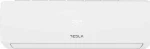 Tesla TT34EX21-1232IA Κλιματιστικό Air Condition 12000 BTU White