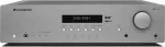 Cambridge Audio AXR100D Lunar Grey