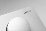Cambridge Audio AXR100D Lunar Grey