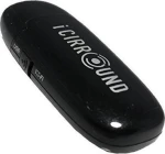 Icirround Ishowdrive Wireless 8GB USB 2.0