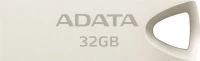 Adata UV210 32GB USB 2.0
