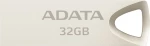 Adata UV210 32GB USB 2.0