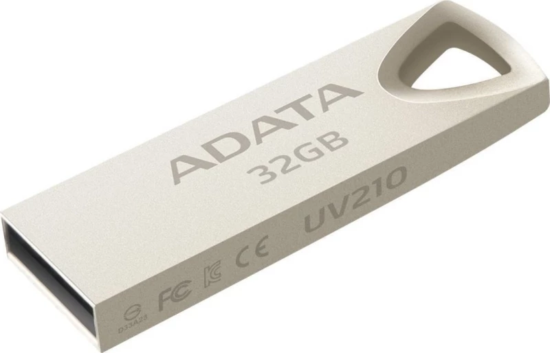 Adata UV210 32GB USB 2.0