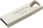 Adata UV210 32GB USB 2.0