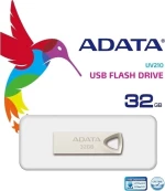 Adata UV210 32GB USB 2.0
