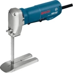 Bosch Σέγα GSG 300 350W