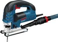 Bosch Σέγα GST 150 BCE 780W
