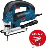 Bosch Σέγα GST 150 BCE 780W