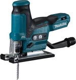 Makita JV102DZ power jigsaw
