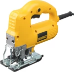 Dewalt Σέγα DW341K 550W