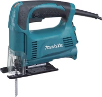 Makita Σέγα 4327 450W