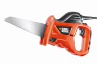 Black & Decker KS880EC