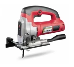 Stayer Σέγα S110PE 780W