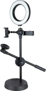RK25 9cm