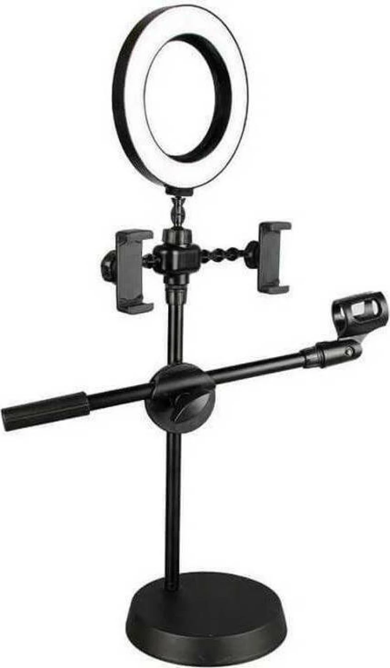 RK25 9cm