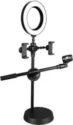 RK25 9cm