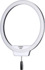 Yongnuo Yn308 - Ring Led Light (5500K)