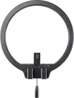 Yongnuo Yn308 - Ring Led Light (5500K)