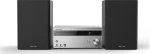 Grundig CMS 4000 BT