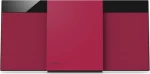 Sc-Hc304Eg-R - Panasonic Sc-Hc304Eg-R Red