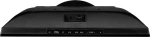 Sc-Hc304Eg-R - Panasonic Sc-Hc304Eg-R Red