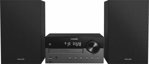 Philips TAM4505