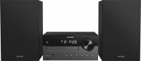 Philips TAM4505