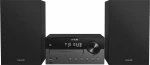 Philips TAM4505