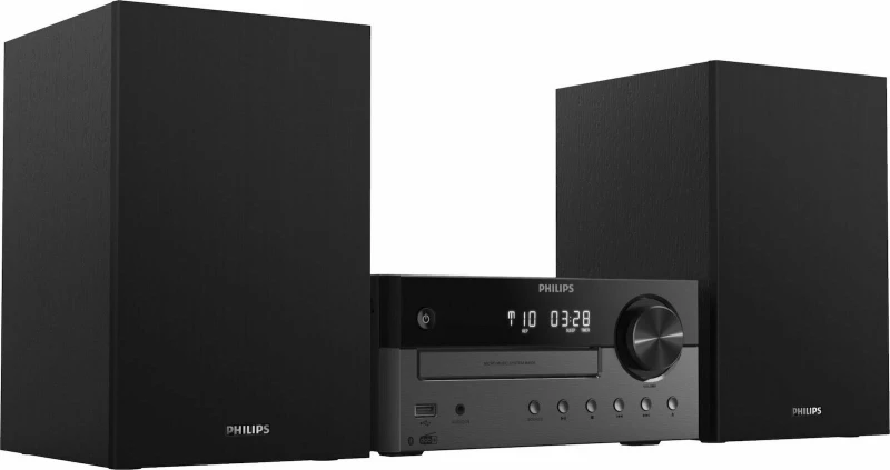 Philips TAM4505