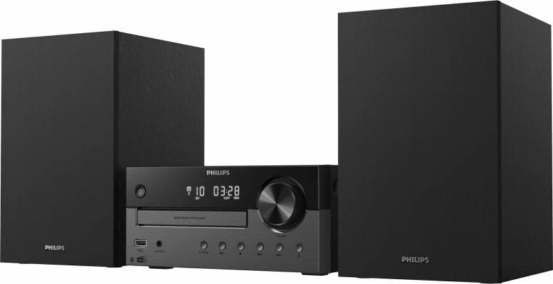 Philips TAM4505