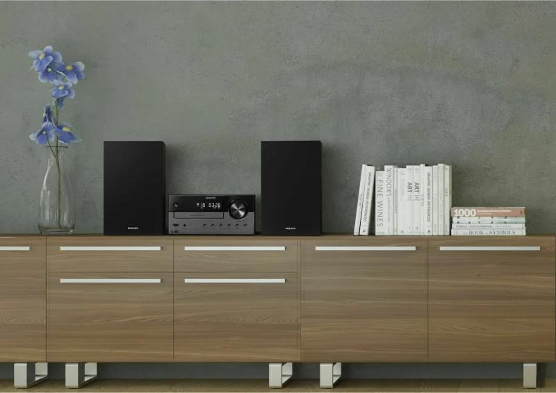 Philips TAM4505