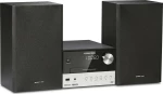 Grundig CMS 3000 BT